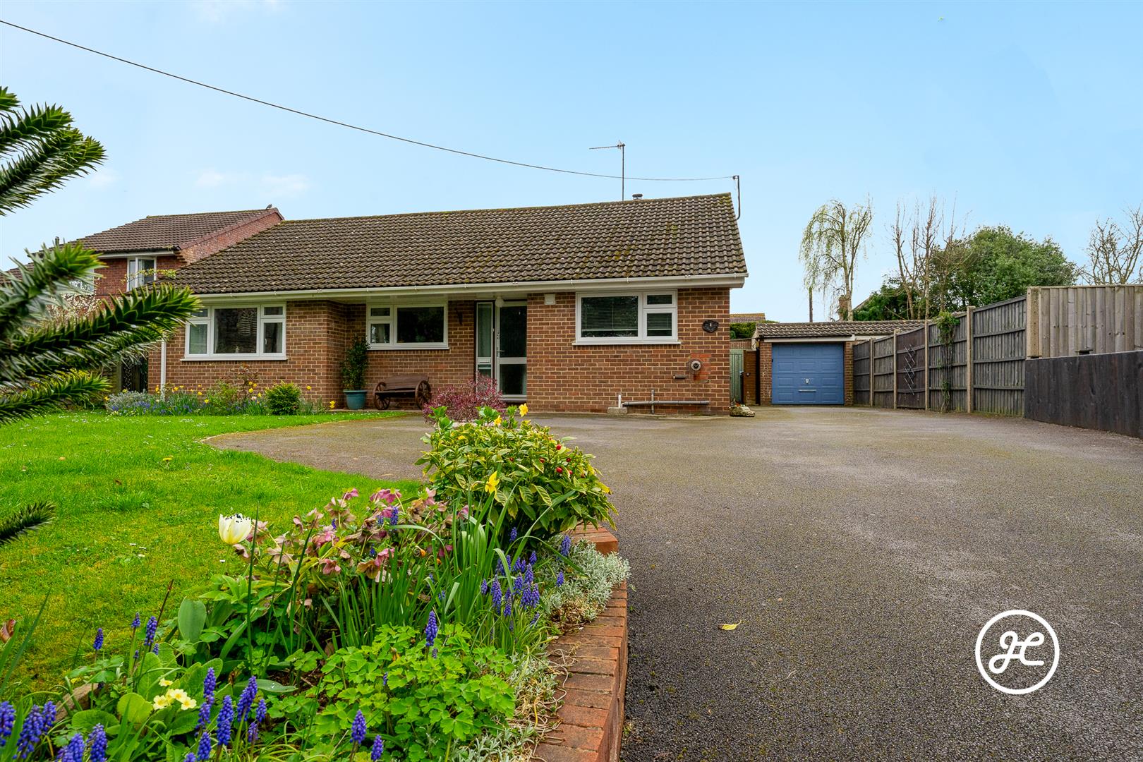 Property For Sale in Bridgwater & Taunton Joseph Casson